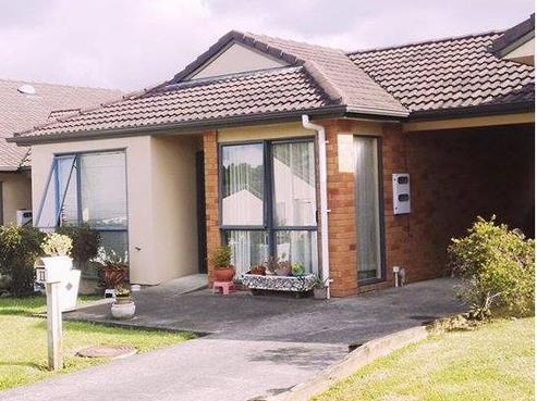 11/352A Swanson Road, Ranui