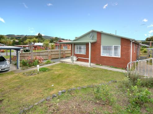 329 Pine Hill Road, Liberton