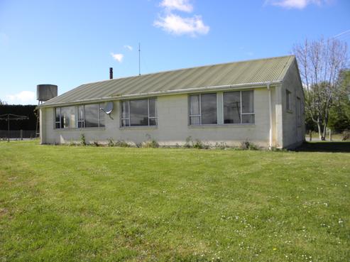 26 Ross Road, Herbert