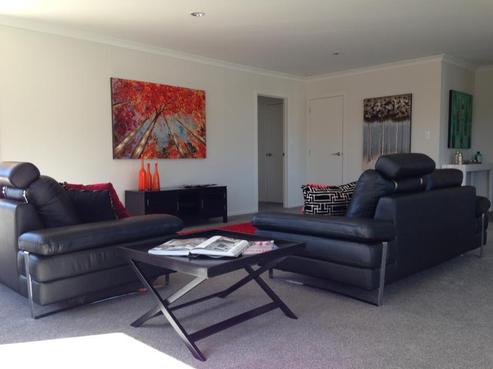 13 Magnolia Drive, Waiuku