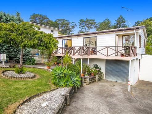 2/42 Alexander Avenue, Torbay