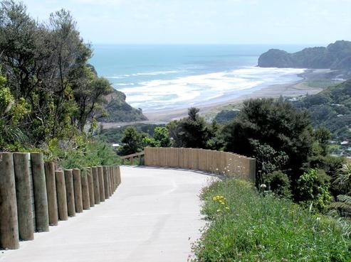 47 Piha Road, Piha