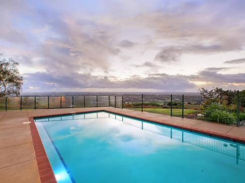 254 Macwhinney Drive, Drury