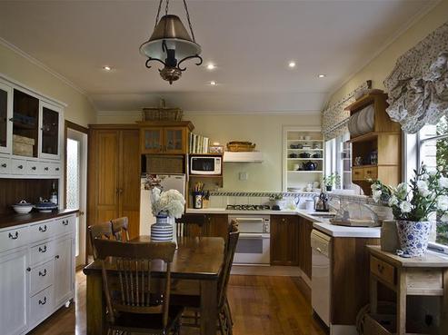 34 Ridge Road, Howick