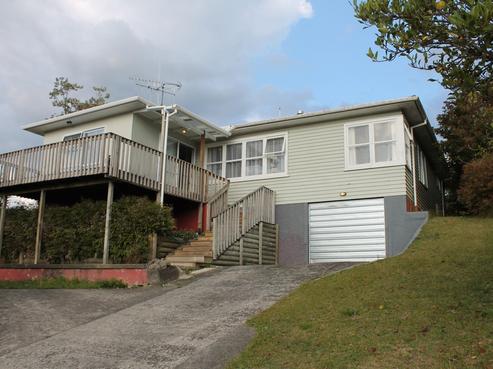 13 Galway Crescent, Putaruru