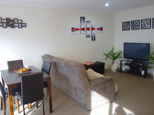25C Campbell Street, Frankton