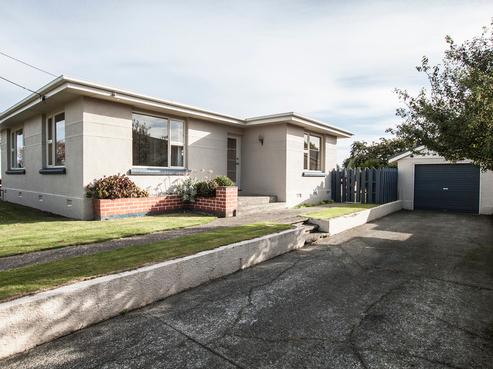 146 Tanner Street, Grasmere