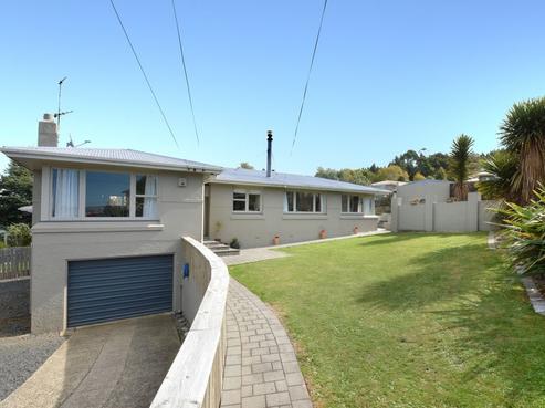 64 Stephen Street, Halfway Bush