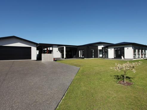 26 Styx River Place, Spencerville