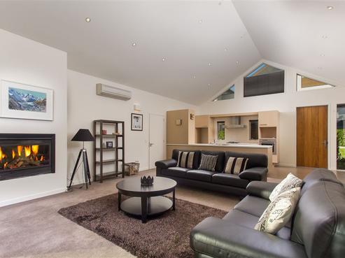 16/8 Humphrey Street, Frankton