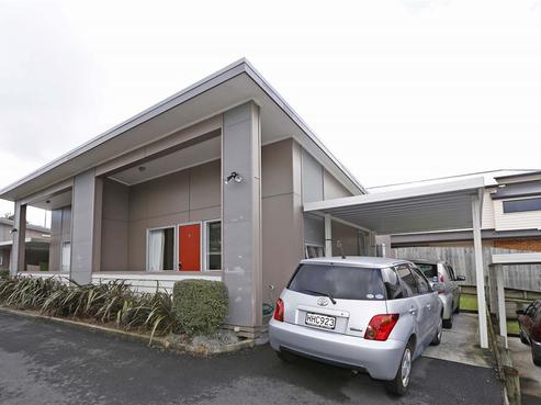 4/20 Lorne Street, Melville