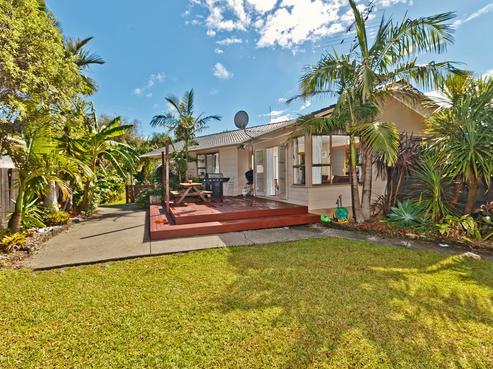 43 Awaruku Road, Torbay