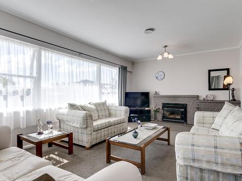 6 Shearer Place, Pirimai