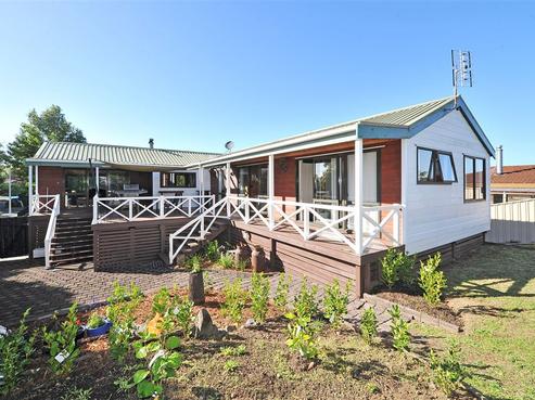 7 Rhonda Place, Opaheke