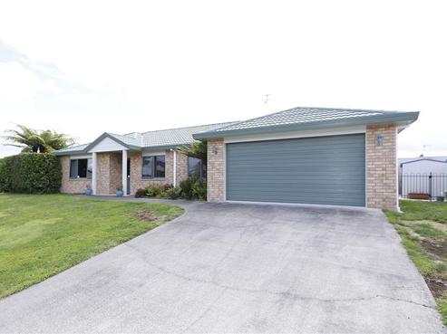 37 Northmeadow Drive, Rototuna