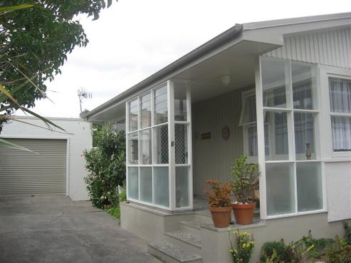 74B Te Mata Road, Havelock North