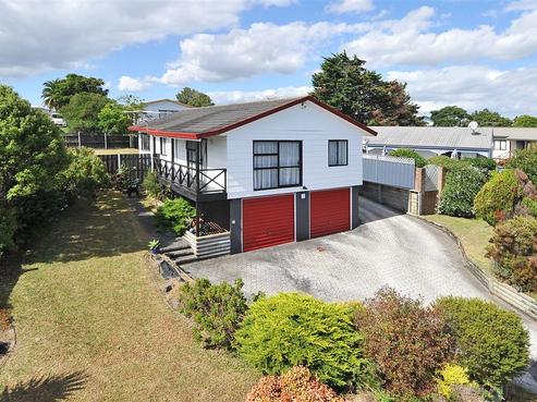 146 Finlayson Avenue, Clendon Park
