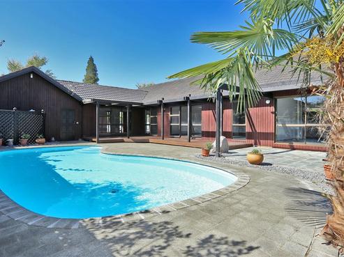 909 Ellison Road, Parkvale