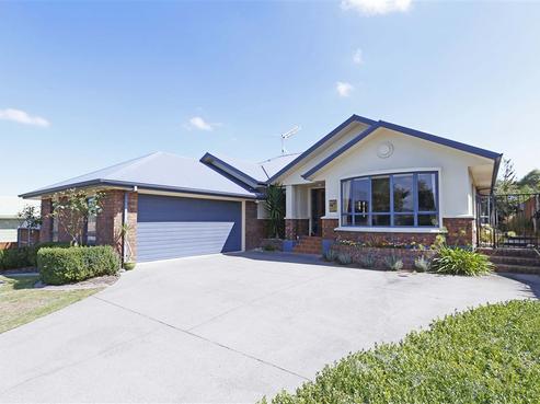 22 Limousin Place, Grandview Heights