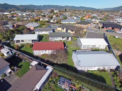 3/17 Hildreth Street, Trentham