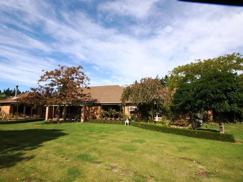 577 Pound Road, Yaldhurst