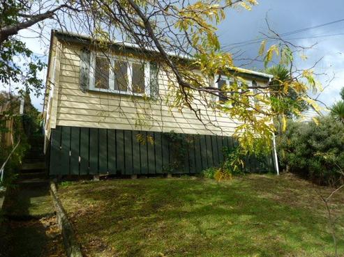 116 Karaka Road, Thames