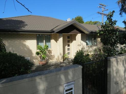 467 High Street, Motueka