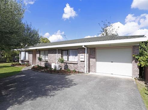 8A James Street, Hamilton East