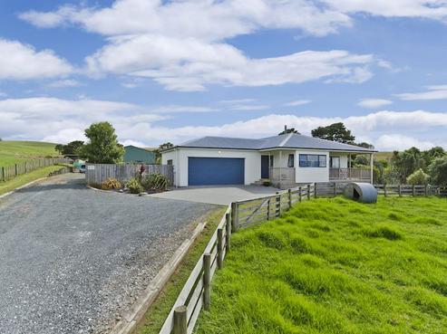 262 Prictor Road, Wellsford
