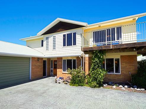 33 Kotare Place, Kaikoura