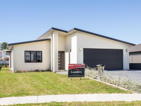 20 Drake Crescent, Te Awa