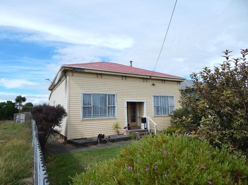 29 Queen Street, Westport