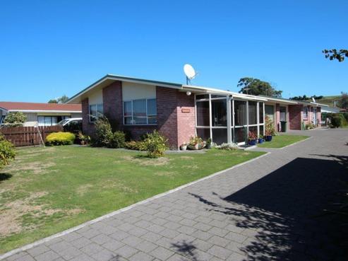 1/3 Te Whena Place, Waitara