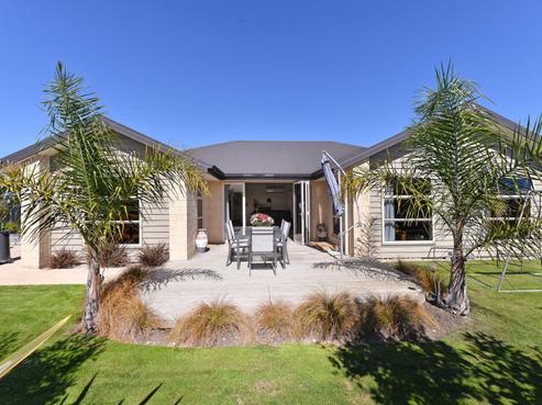 23 Kitakita Grove, Motueka