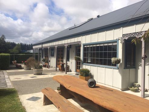 26 Addington Road, Otaki