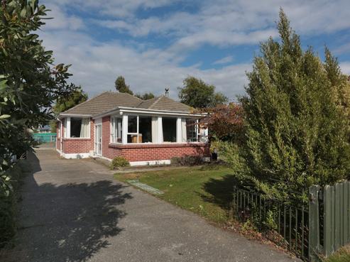 339 Saint Andrew Street, Glengarry