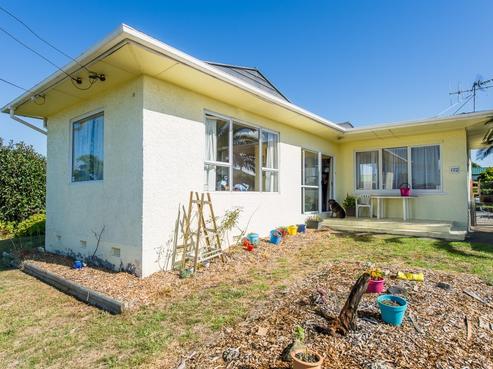 172 Parsons Street, Springvale