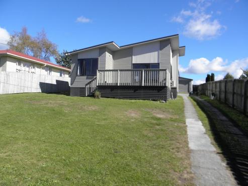 50 Ford Road, Fordlands