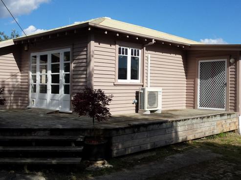 7 Raroa Road, Paeroa