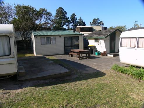 57 Beaumont Green, Pauanui
