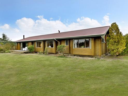 326 Adams Road, Darfield