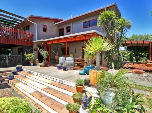 3 Anthony Place, Bay View