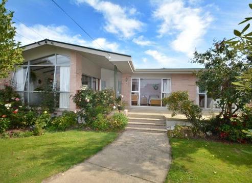 27 Bidston Street, Outram