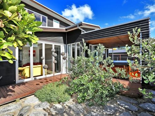 6 Ross Place, Greenmeadows