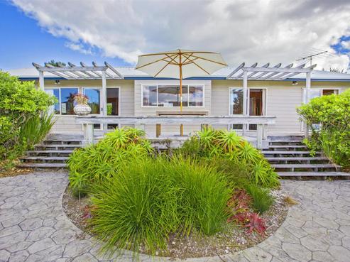 136 Omaha Drive, Omaha