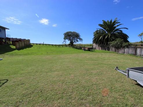 9 Manuera Place, Ohope
