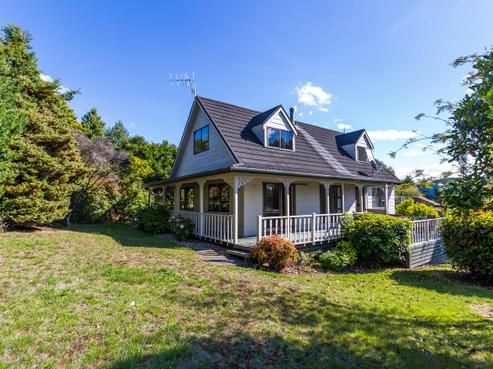 56 Kinloch Road, Kinloch
