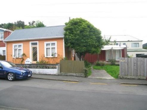 30 Carlyle Street, North East Valley