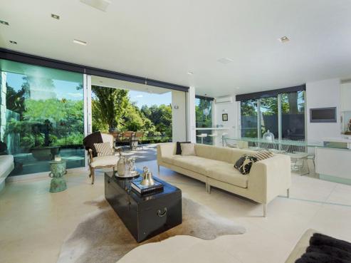 539A River Road, Fairfield