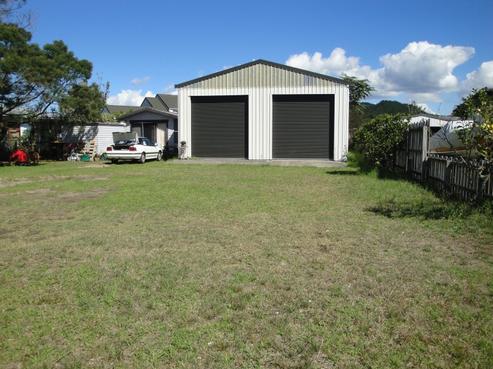 109 Wattle Place, Whangamata